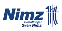 Bild von: Nimz Bestattungen GmbH Inh. Sven Nimz 