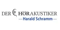 Bild von: Der Hörakustiker Harald Schramm e.K. 