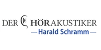 Bild von: Der Hörakustiker Harald Schramm e.K. 