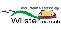 Bild von: Amt Wilstermarsch , Land unterm Meeresspiegel Wilstermarsch 