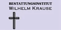 Bild von: Bestattungsinstitut Wilhelm Krause Inh. Katrin Hennig u. Michael Krause