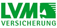 Bild von: LVM Versicherungsagentur Robert Lange 