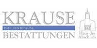 Bild von: Bestattungen Krause Inh. Jan Krause 