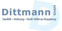 Bild von: Dittmann GmbH , Sanitär, Heizung, Kraft-Wärme-Kopplung 