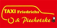 Bild von: Taxi Friedrichs & Piechotzke 