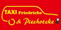 Bild von: Taxi Friedrichs & Piechotzke 