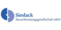 Bild von: Sieslack Steuerberatungsgesellschaft mbH 