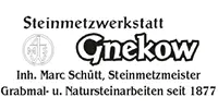 Bild von: Steinmetzwerkstatt Gnekow Inh. Marc Schütt , Grabmale - Naturstein