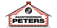 Bild von: Peters Bauunternehmung GmbH 