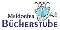 Bild von: Meldorfer Bücherstube, Inh. Doris Blender