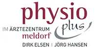 Bild von: PhysioPlus , Krankengymnastik 