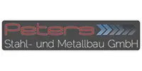 Bild von: Peters Stahl- und Metallbau GmbH 