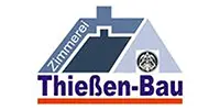 Bild von: Thießen-Bau Stefan Thießen , Zimmerei 