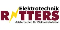 Bild von: Elektrotechnik Ritters 