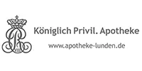 Bild von: Königlich Privilegierte Apotheke Inh. Dr. Carl Gerhard Spilcke-Liss 