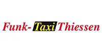 Bild von: Thiessen, Henning, Taxi- und Busunternehmen 