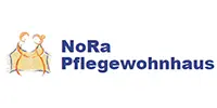 Bild von: NoRa Pflegewohnhaus Wesselburen GmbH 