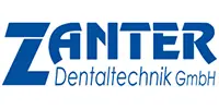 Bild von: Zanter Dentaltechnik GmbH 