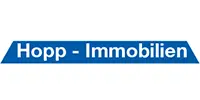 Bild von: Hopp Immobilien 