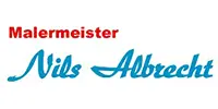 Bild von: Albrecht, Nils, Malerbetrieb 