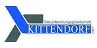 Bild von: Steuerberatungsgesellschaft Kittendorf mbH 