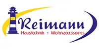 Bild von: Reimann & Sohn, Horst , Heizungsinstallateur 
