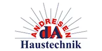 Bild von: Andresen, Dirk, Haustechnik 