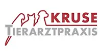 Bild von: Kruse, Liane, Tierarztpraxis 