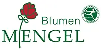 Bild von: Blumen Mengel Inhaber Sven Mengel Gärtnerei - Kranzbinderei 