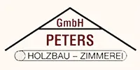 Bild von: Holzbau Zimmerei Peters GmbH 