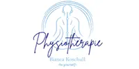 Bild von: Bianca Koschull Physiotherapie 