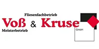 Bild von: Voß & Kruse GmbH , Fliesenfachbetrieb 