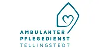 Bild von: Pflegedienst Tellingstedt 