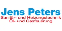 Bild von: Jens Peters Heizung - Sanitär 