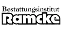 Bild von: Ramcke Bestattungsinstitut , und Tischlerei 