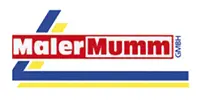 Bild von: Maler Mumm GmbH 