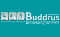 Bild von: Buddrus GmbH & Co. KG, Meisterbetrieb, Sanitär-Heizung-Lüftung