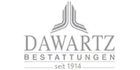 Bild von: Dawartz , Bestattungen 