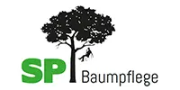 Bild von: SP Baumpflege 