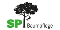 Bild von: SP Baumpflege 