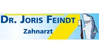 Bild von: Dr. Joris Feindt Zahnarzt 