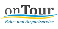 Bild von: On Tour Fahr & Airportservice GmbH 