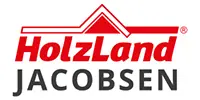 Bild von: Holzland Jacobsen GmbH & Co. KG 