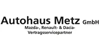 Bild von: Autohaus Metz GmbH 