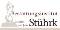 Bild von: Bestattungsinstitut Stührk 