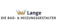 Bild von: Lange & Söhne GmbH + Co. KG Installationen 