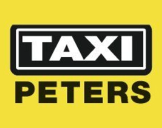 Galerie-Bild 1: Taxi Peters GmbH aus Marne von Taxi Peters GmbH 