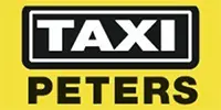 Bild von: Taxi Peters GmbH 