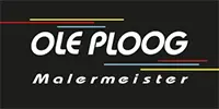 Bild von: Ploog, Ole, Malermeister 