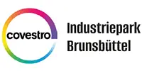 Bild von: Covestro Industriepark Brunsbüttel 